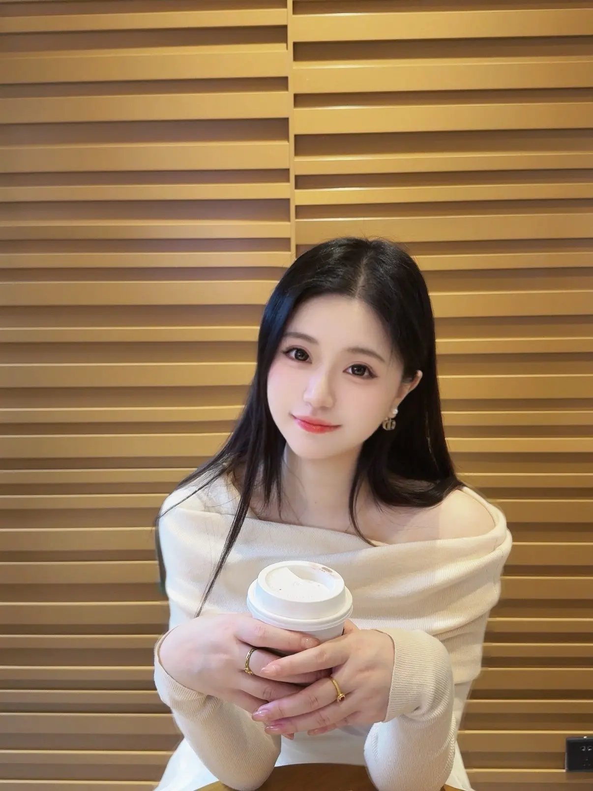 其实我们都想一年过365天，但我们都是一天过365遍