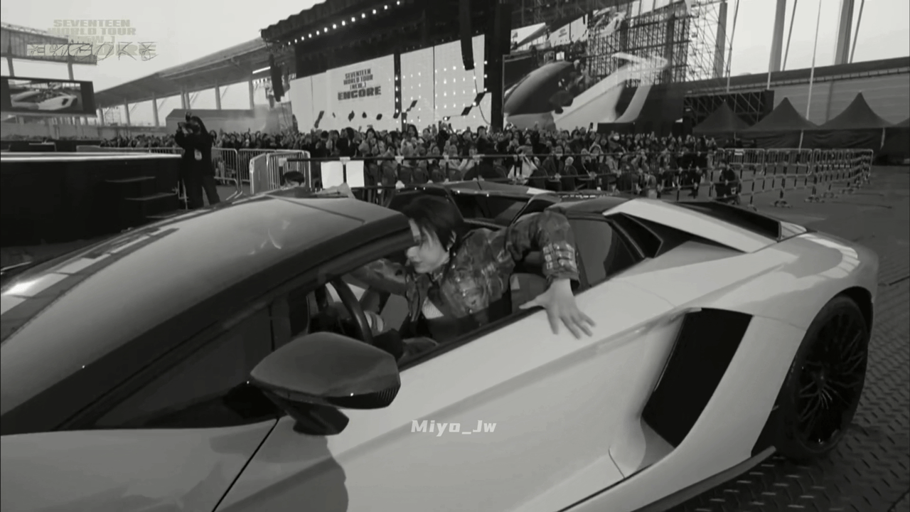 帅的我好崩溃啊… 