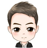 秦冲热逛体育