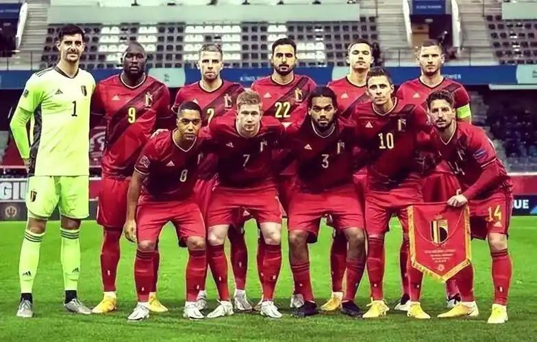 卡塔尔世界杯冠军预测：荷兰法国成候选？最终夺冠的会是哪支队伍？
最近刷到不少世界