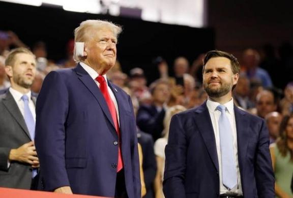 为啥美国总统从来不召集全国50个州的州长开会？说实在的，这事儿真不是老美总统不想