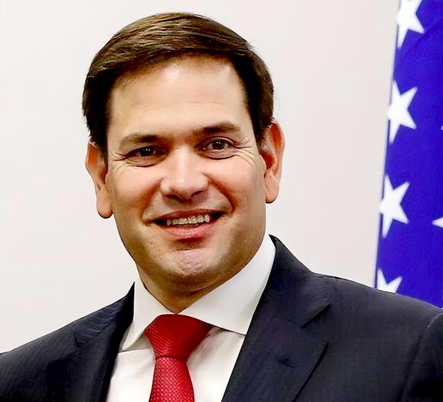 鲁比奥莫名其妙缺席乌克兰问题会议，让苦苦等候多时的欧洲领导人情何以堪！

据报道