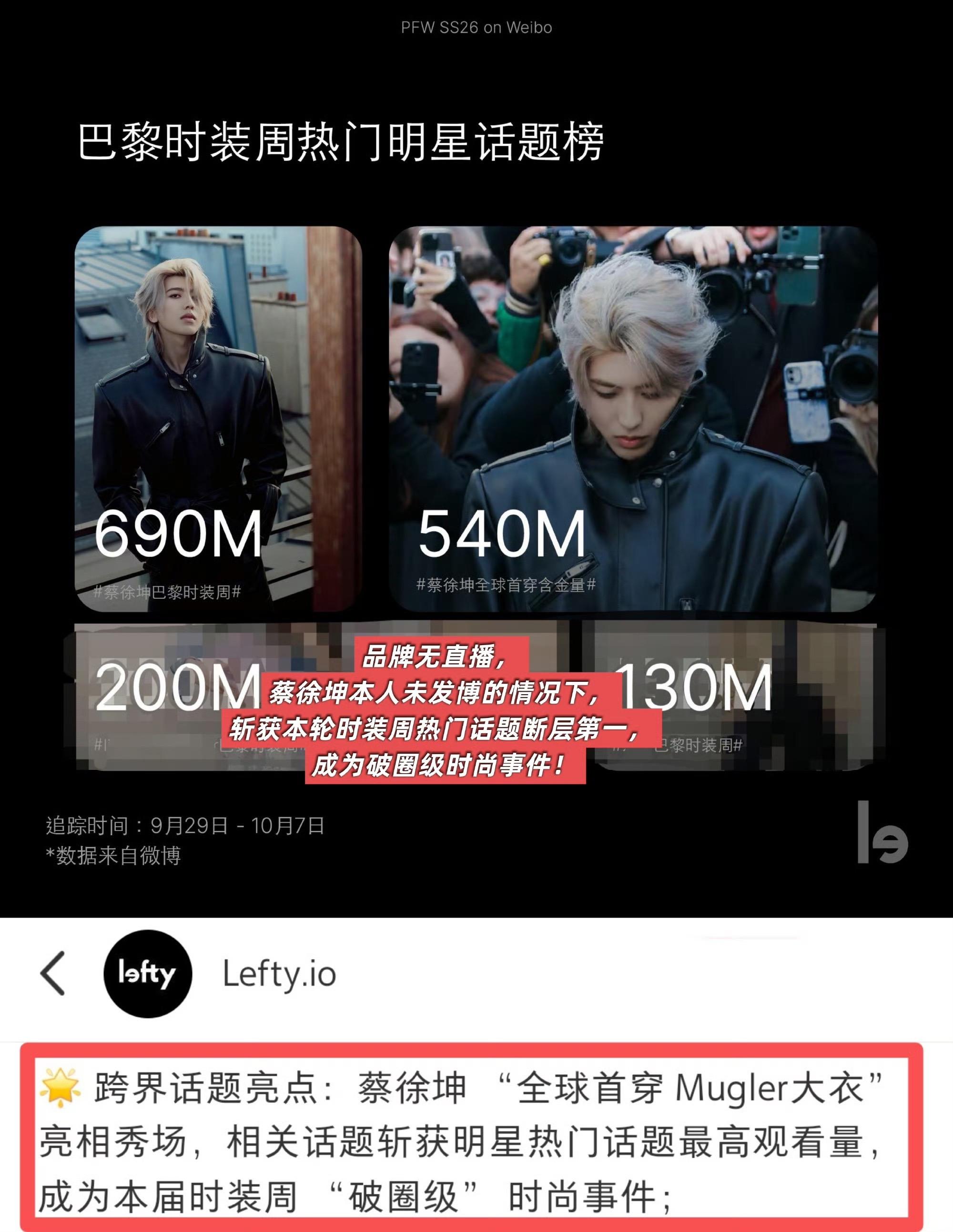 想低调，可是实力不允许啊❎