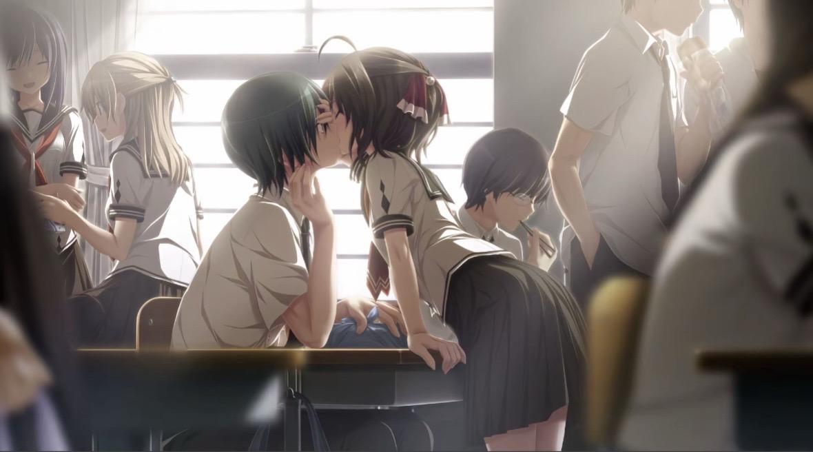 线条画都会吧。