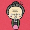 沈烁侃科技