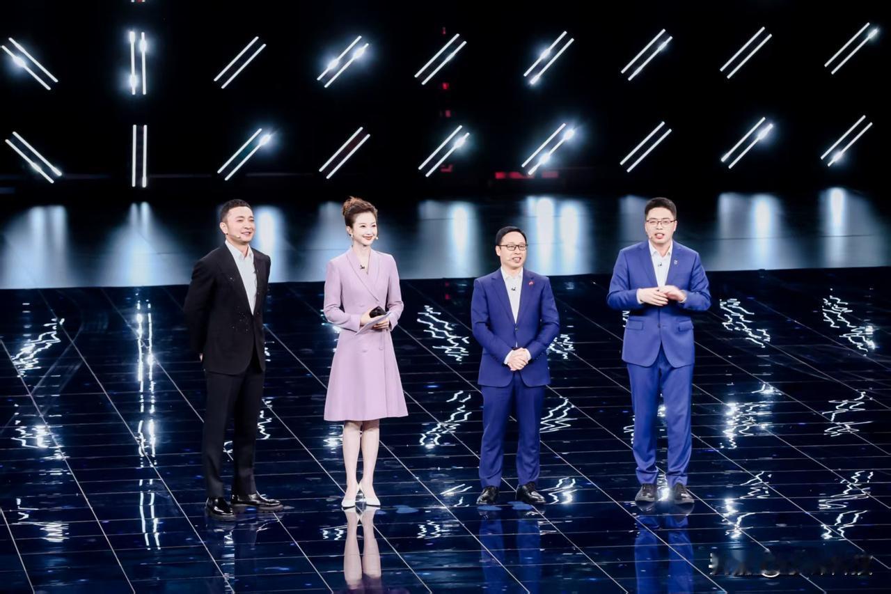 今年北京车展最让人惊喜的新车，奕境X9必须拥有姓名，奕境X9首次登陆北京车展，东