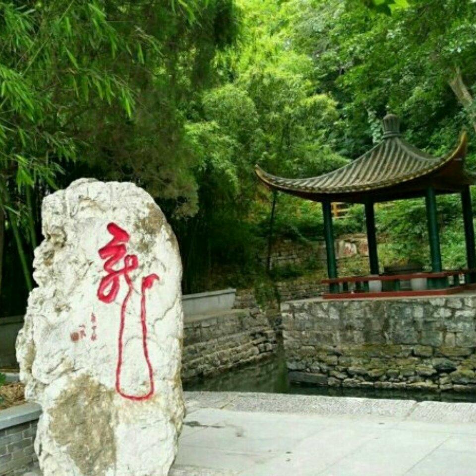 我们注意到，近日，日本、韩国、美国等国家的股市不负责任地创下历史新高，恶意扰乱资