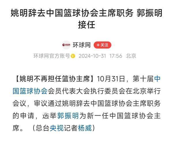 欠了一屁股债，还不上了怎么办？别慌！
真到了山穷水尽的地步，咱得冷静，一步步来。