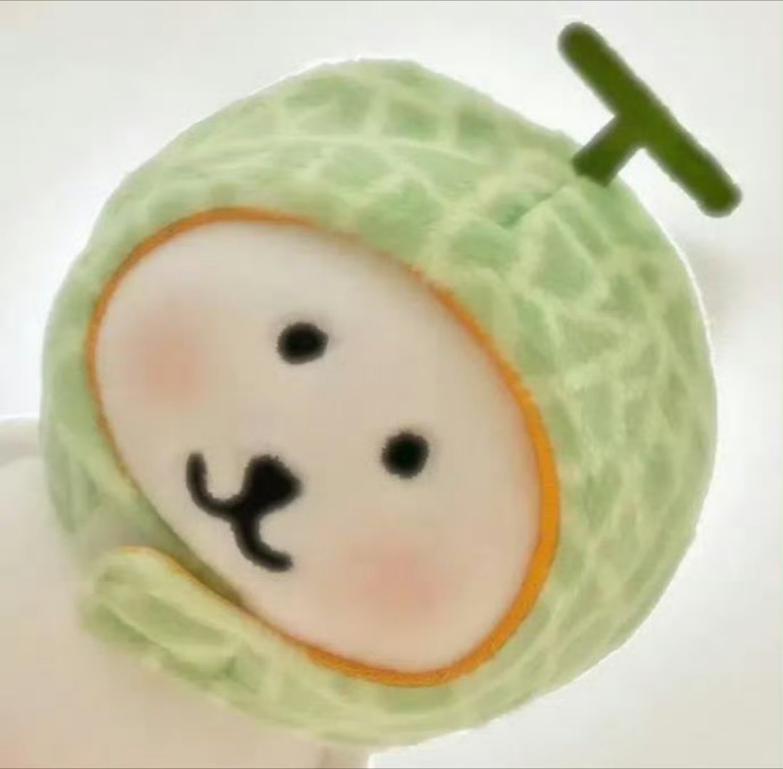 想听听你们最近发生的好事或者收到的好消息 