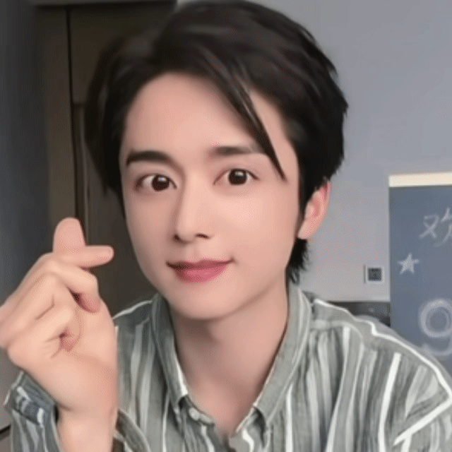 我想再约点还爱着盐虾的女孩 宝贝们听我号令 