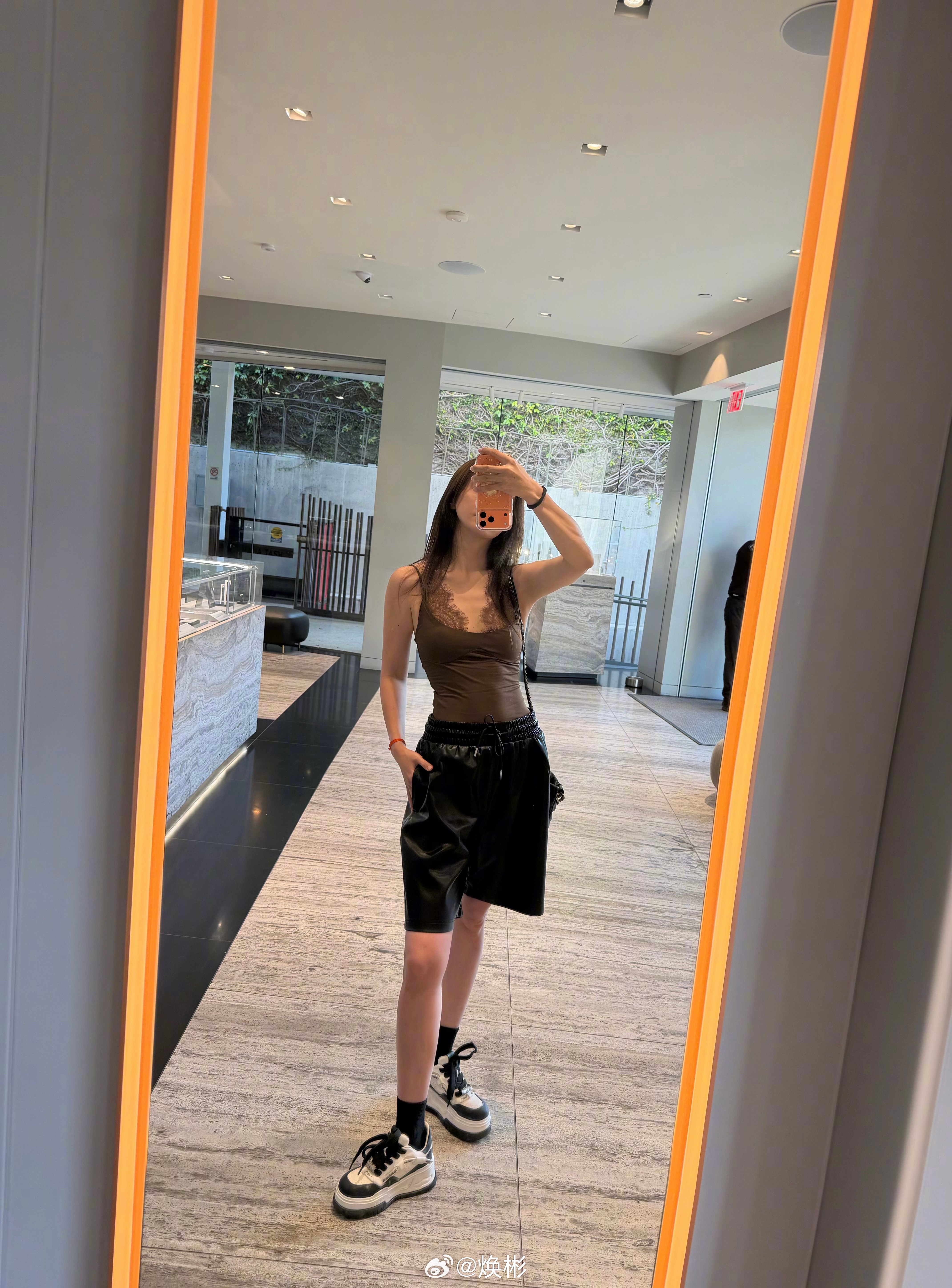 iPhone 17 Pro Max是不是越看越好看？ 