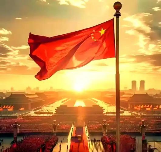 中国最大的敌人，真的是美国吗？不，从来都不是！真正卡在中华文明咽喉里的那根千年鱼