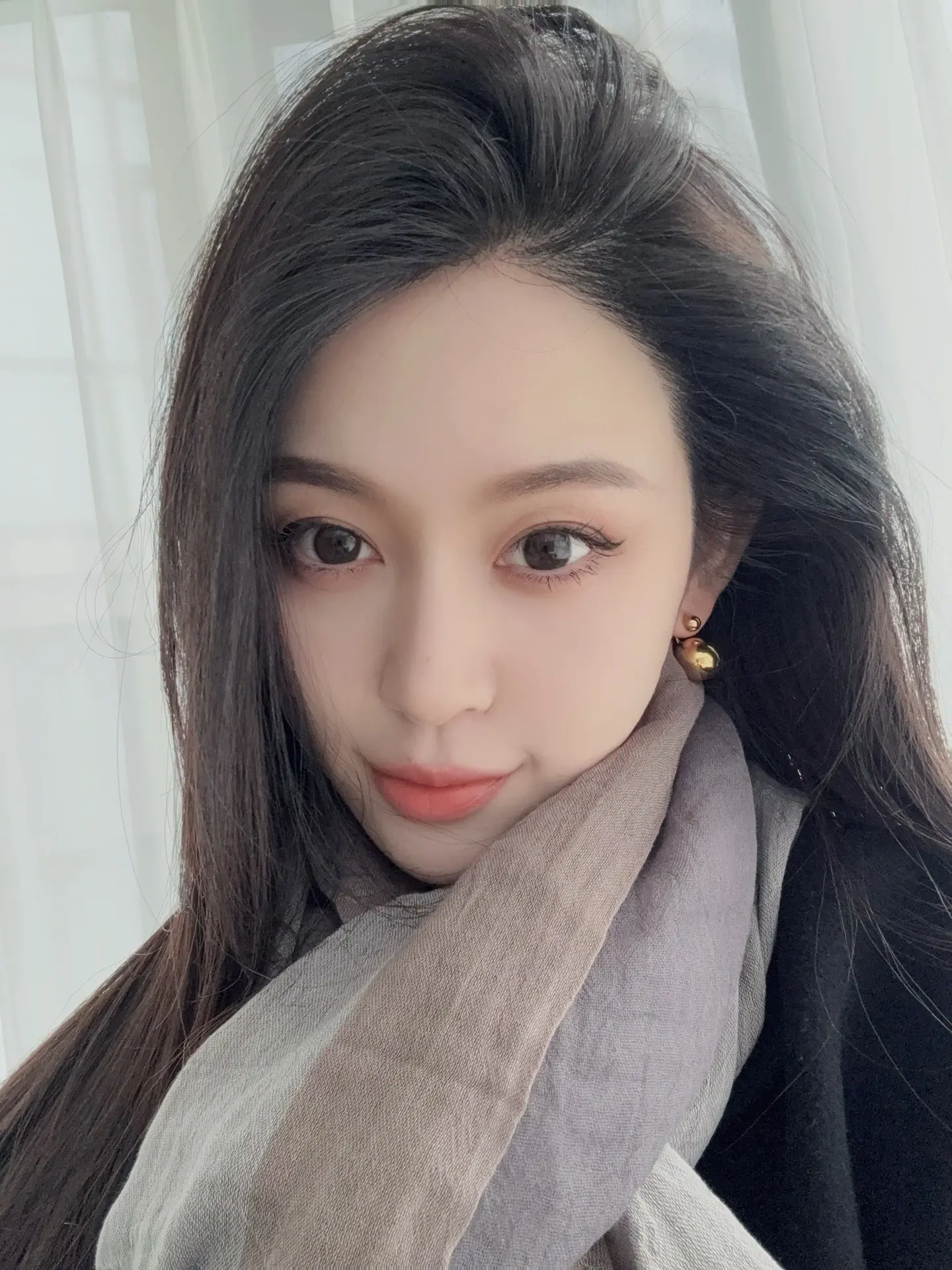 自从疯了以后 感觉事情好办多了