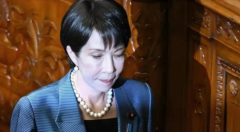长崎核爆81周年后东京爆发反战集会，高喊反核反扩军，为何唯独回避侵略历史？
在长