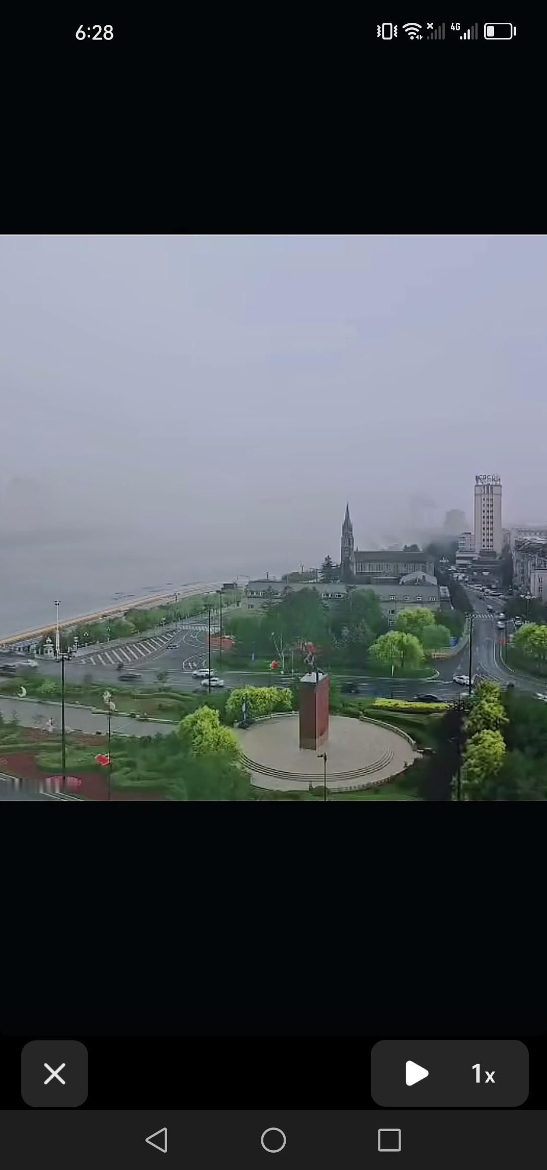 真心话茶局吉林市这雨下得太粘糊了，真的是没完没了的节奏啊！真的是太难了！整个城市