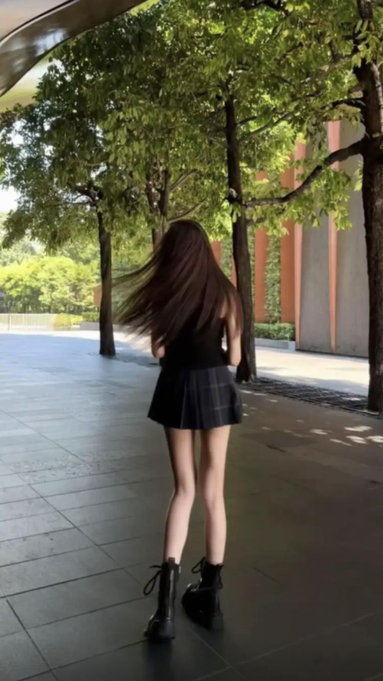 美