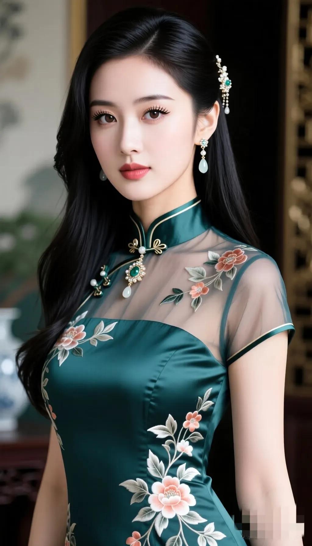 早就听闻各位联友才华横溢，出口成章，实在佩服！
 
我和朋友琢磨了好几天，才想出