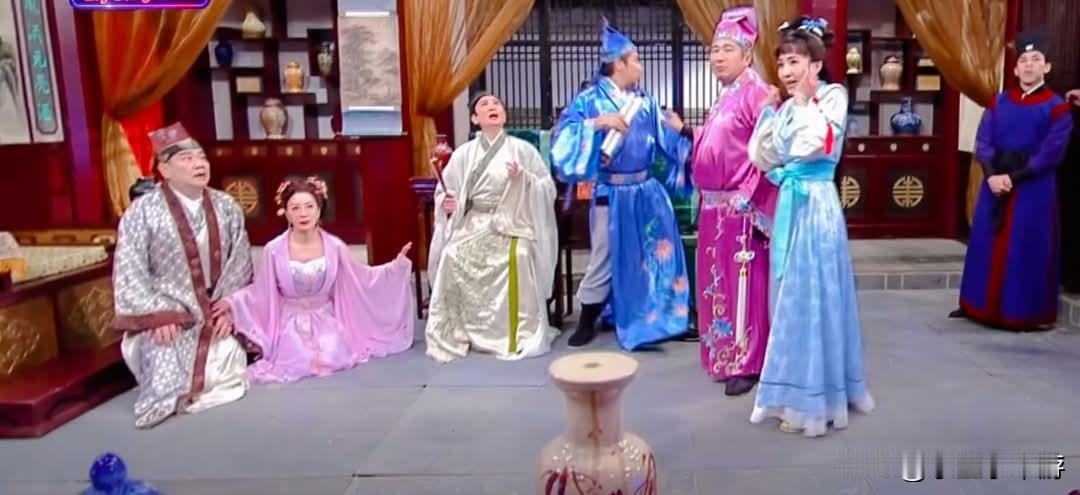 中国台湾地区昨晚（27日）发生七级强震，胡瓜、欧汉声、杨绣惠等艺人正在棚内录制节