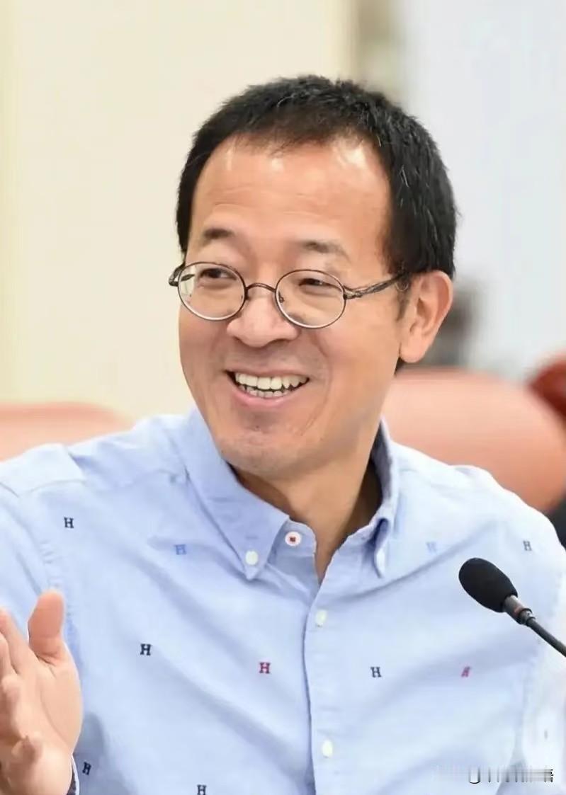 东方甄选F4 董宇辉，顿顿，明明，天权相继离职后。决定派发5.5亿股权激励，这其