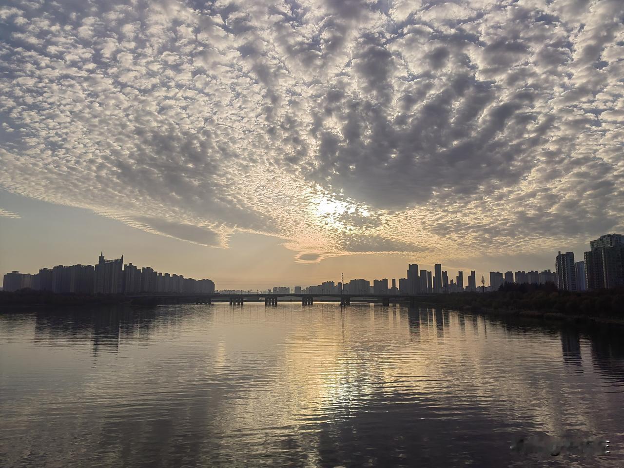 中午准备午休时，手机收到一条邀请信息。
同事儿子结婚，邀请我想参加他儿子的婚宴，