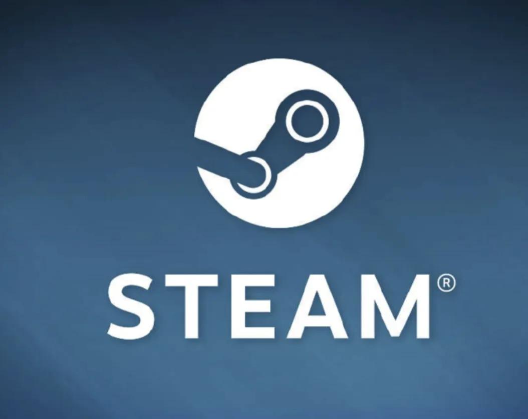 【#Steam公开账号的未玩游戏或价值138亿#】“花钱买的游戏为什么要玩”这句