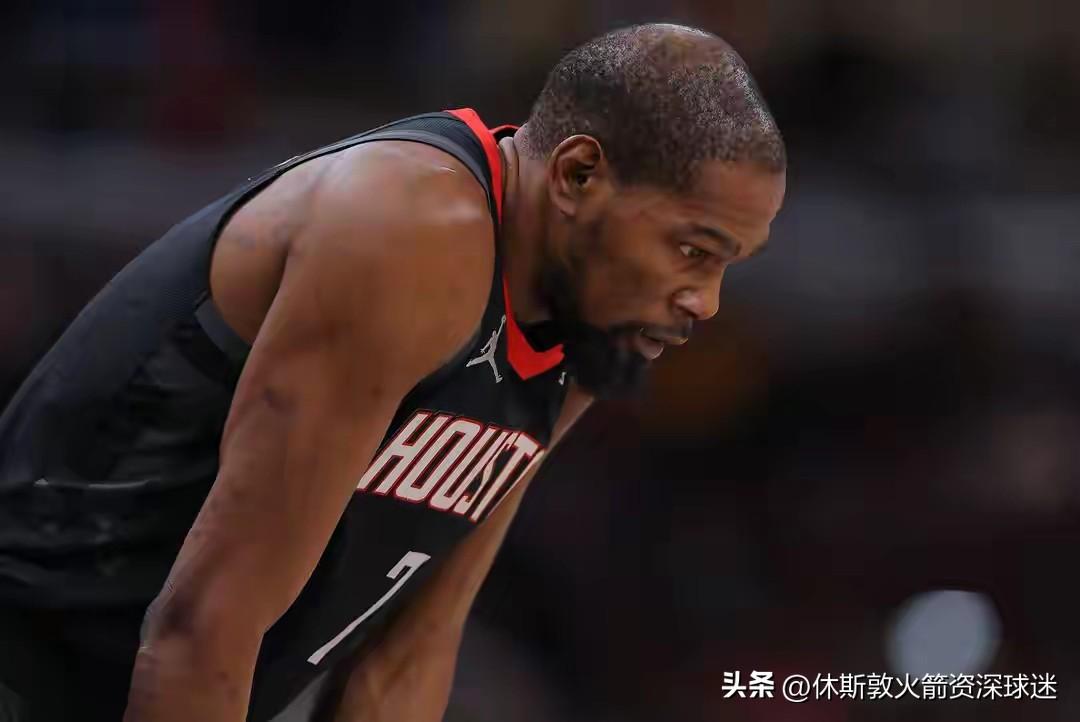 火箭输球，真的一点不惊讶。大家想想火箭都能在主场让勇士三队给干败喽，输给缺兵少将