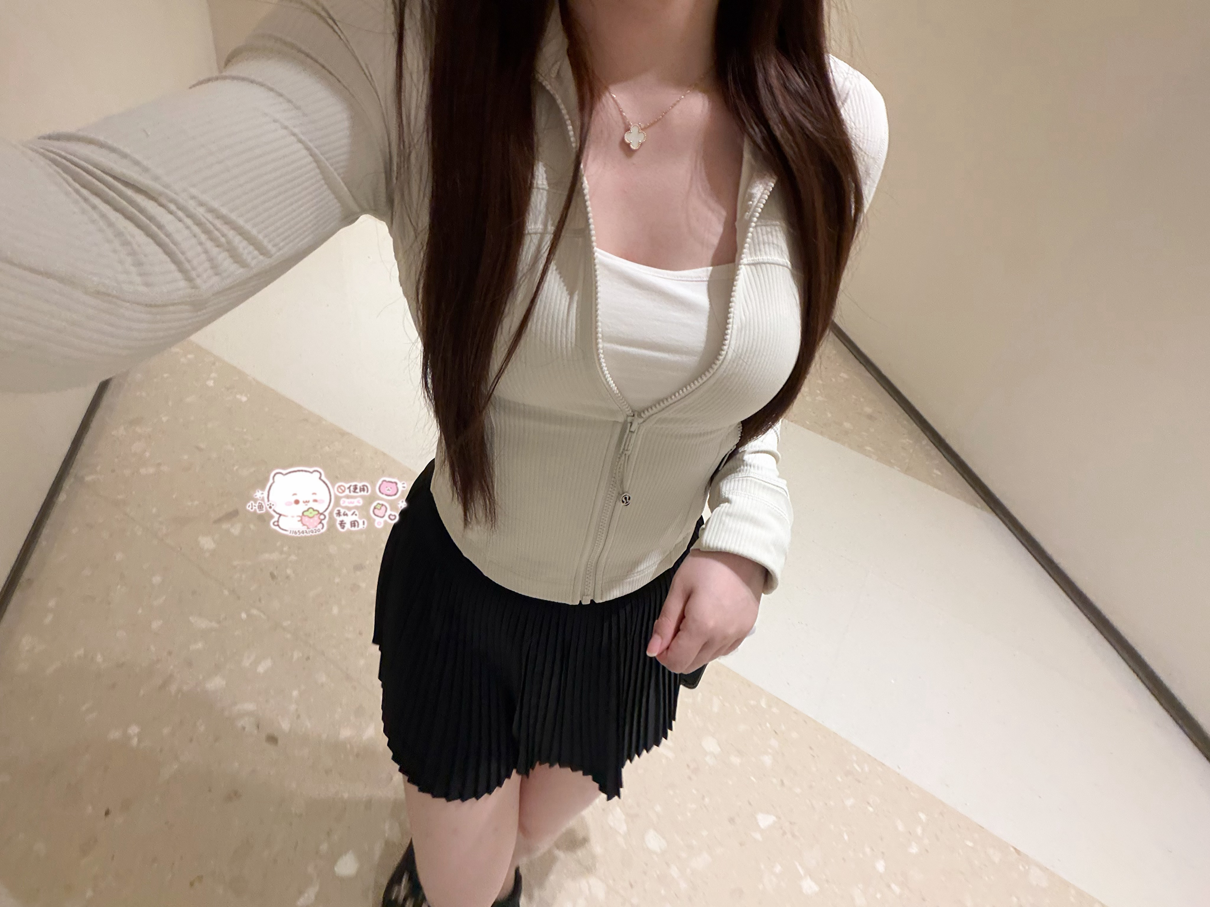 认真经营我的呆萌生活💕🐾 