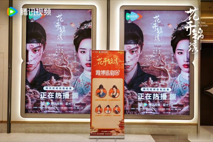 丁禹兮帅成啥了邓恩熙美成啥了丁禹兮邓恩熙郎才女貌感 丁禹兮帅成啥了邓恩熙美成啥了