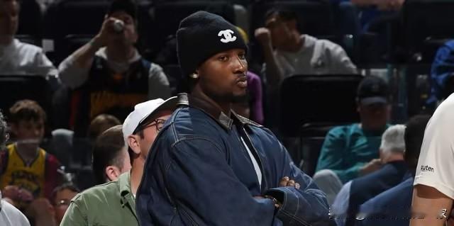 库明加老鹰首秀终于来了！时隔一个月复出，这23场比赛定生死！

北京时间2月25