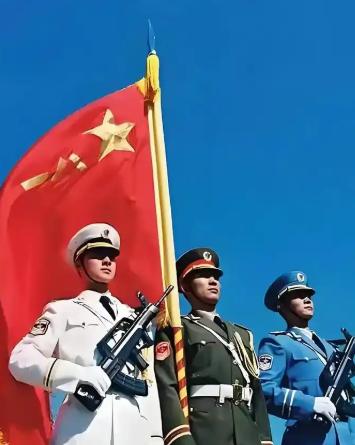 假设九成台湾人不支持统一？那解放军出手再无负担。台退役中将帅化民点破真相：民调越