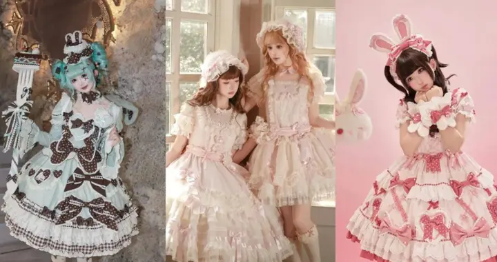 靠“听劝”卖出9万件爆款， 小红书跑出一个神奇卖家