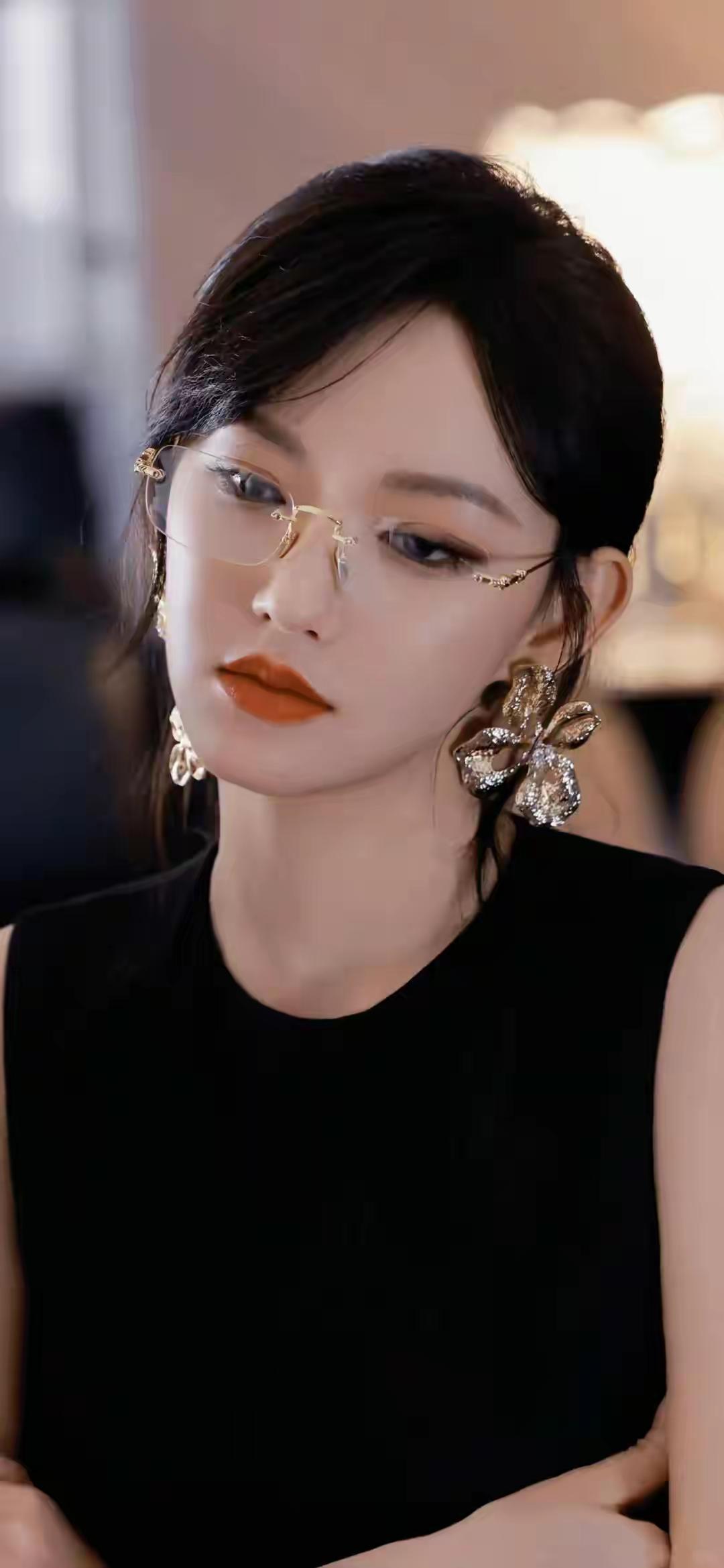 程潇记录我的2026