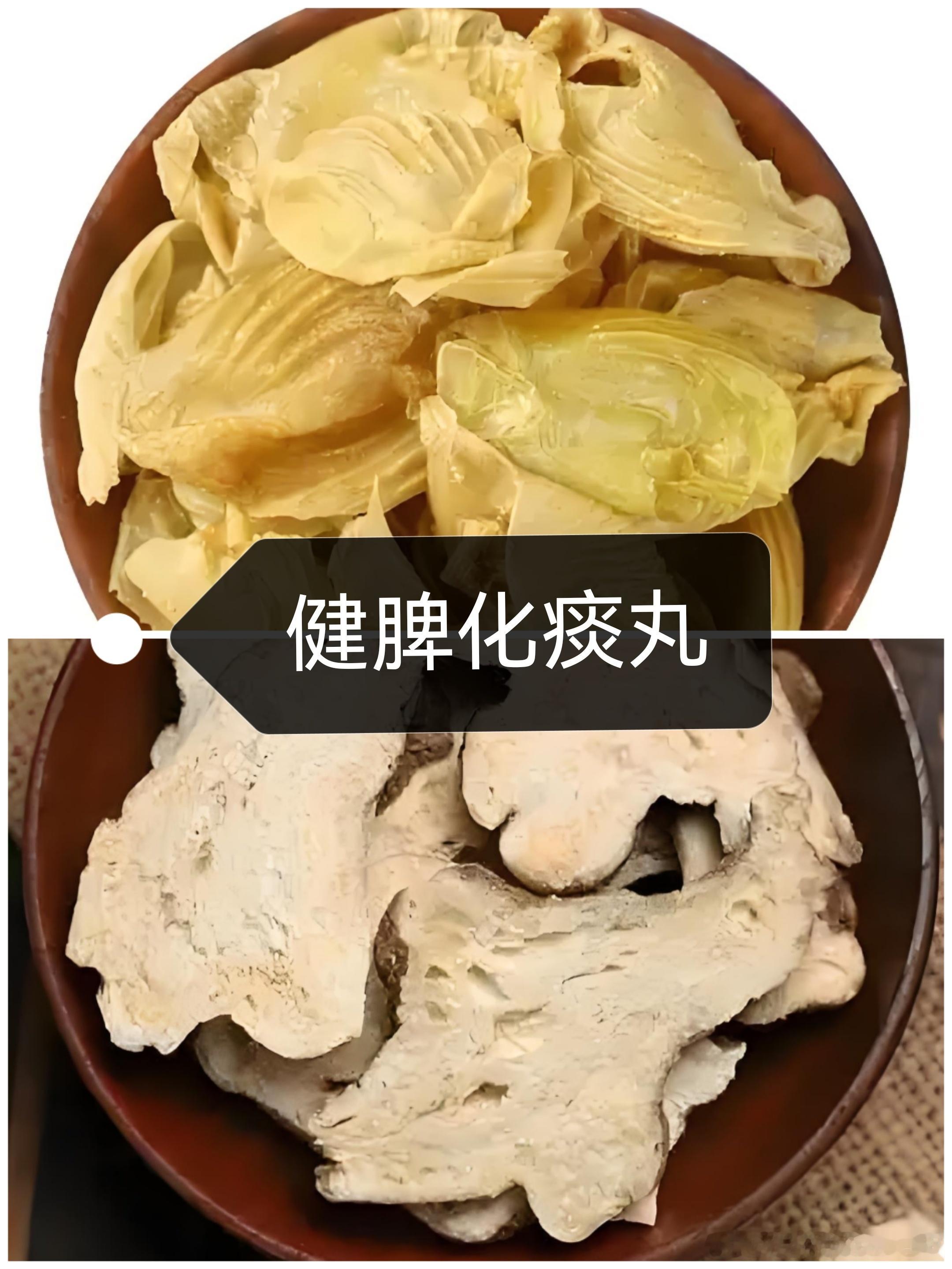 最适合孩子调理脾胃的方法？家长们总纳闷，孩子为啥总积食、反复感冒发烧咳嗽？其实这