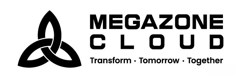 Megazone Cloud携手AWS打造三大企业AI代理
Megazone C