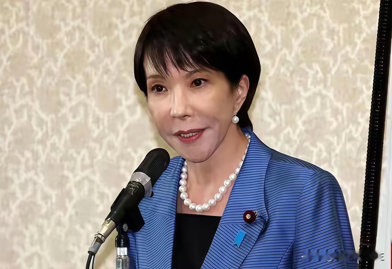 太震惊了
2026开年，中国商务部1号公告直击日本痛处——加强两用物项对日出口管