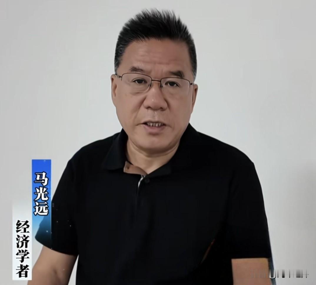 为什么“乱世买黄金”的逻辑，这一轮好像失灵了？

老祖宗说“盛世藏古董，乱世买黄