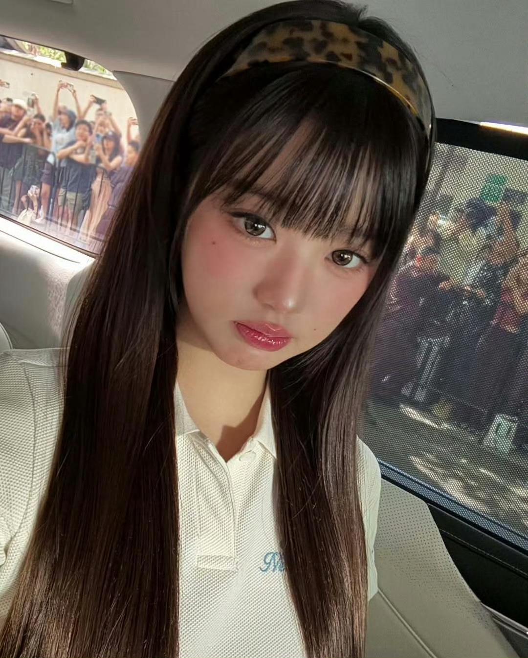 张元英 ​​​