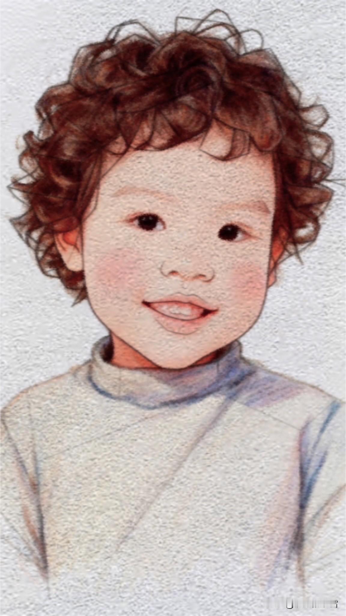 分享每日正能量