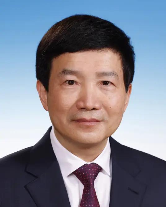 北京市政 协原主 席 魏 小  东 被宣布接受调查，这是今天上午公布的。魏 小 