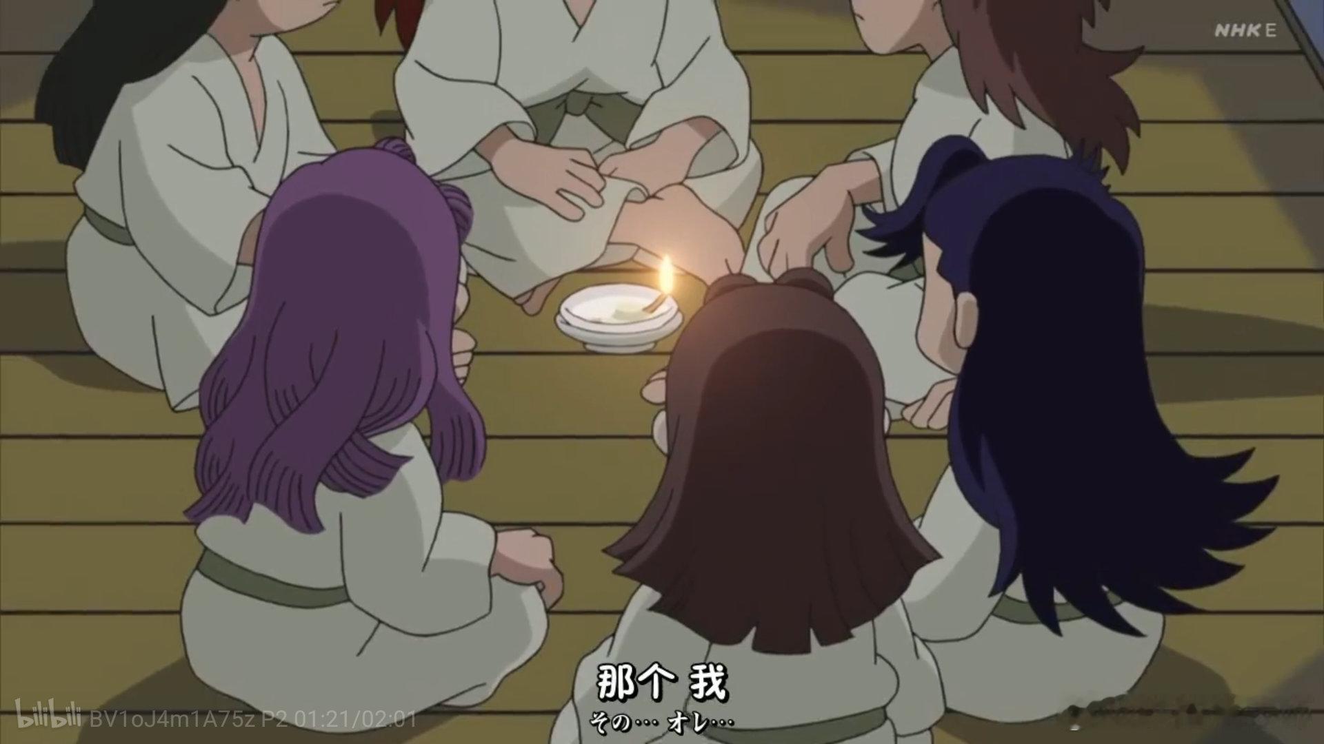 呃呃呃呃呃呃呃呃这都是我的小孩[裂开] 