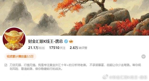 今天520，老唐这边工作已经交代完了，早点下班回家。朋友们如果有其他问题，随时私