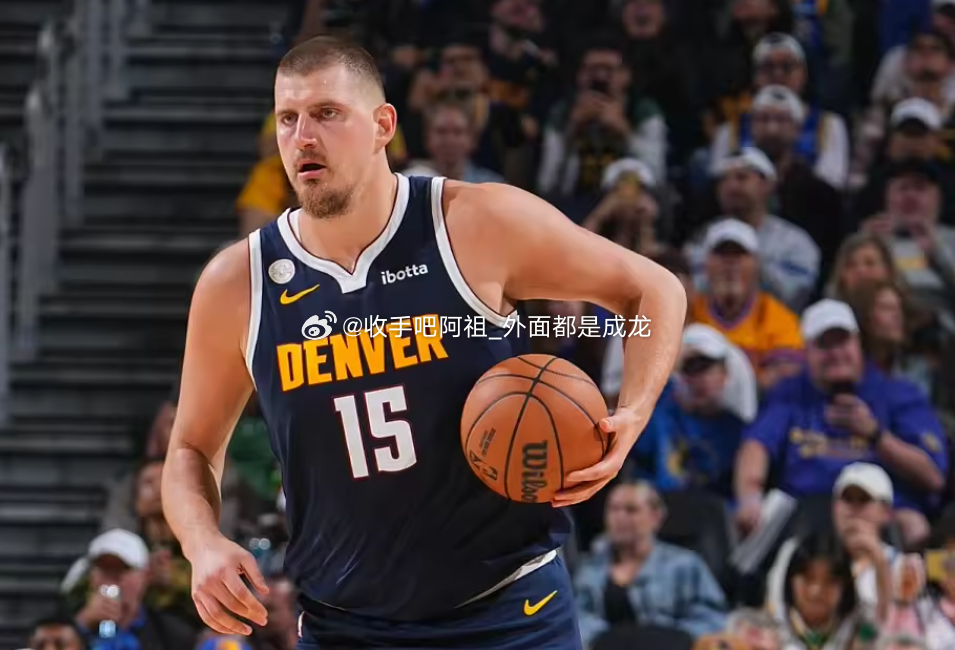 今日，随着NBA常规赛的正式落幕，季后赛G1的赛程时间也随之出炉，比赛将于北京时