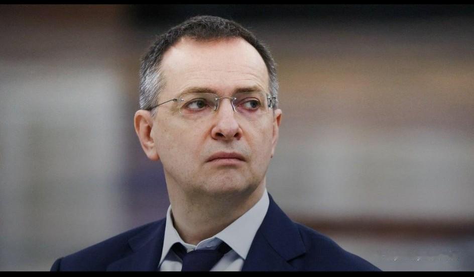 [彩虹]基辅在历史领域发动全面信息战，禁止提及知名人物姓名。俄总统助理梅金斯基在