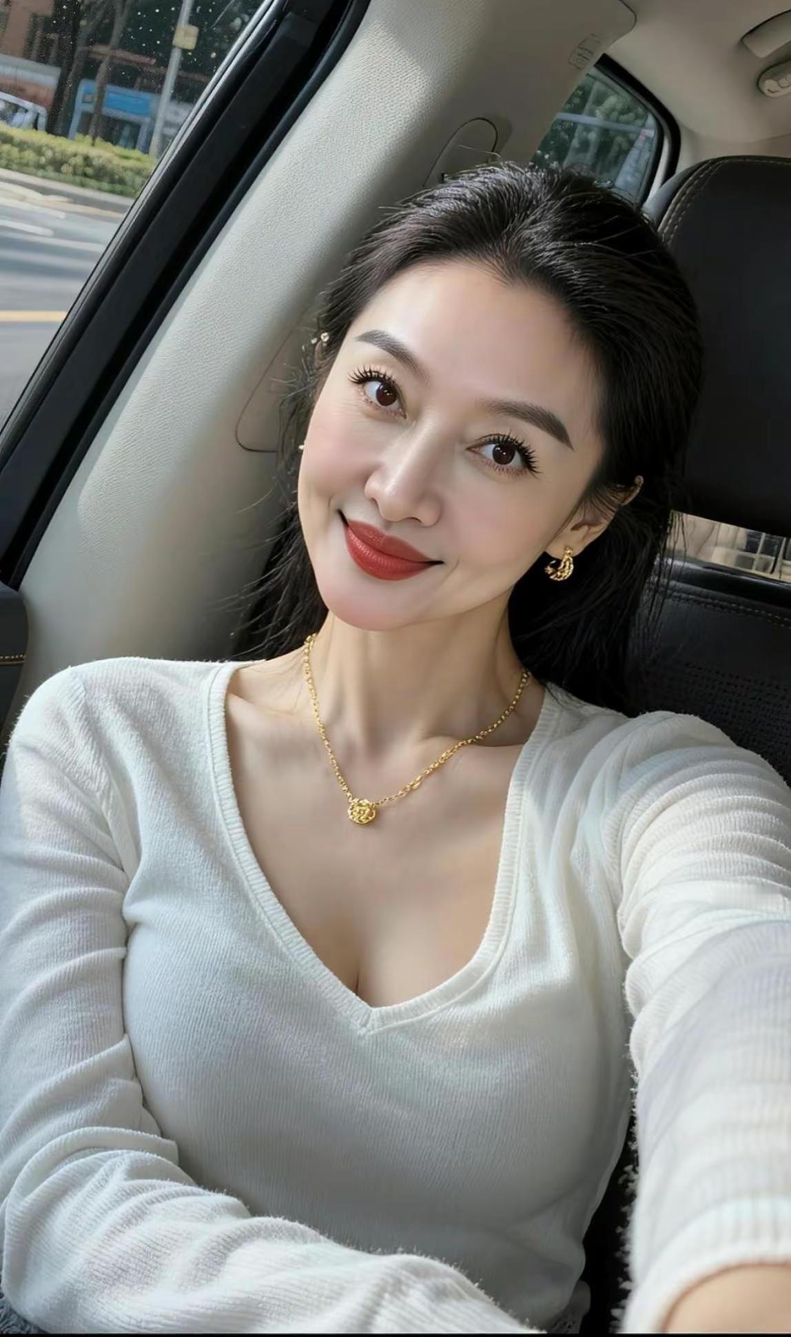 天要我胖，不得不胖