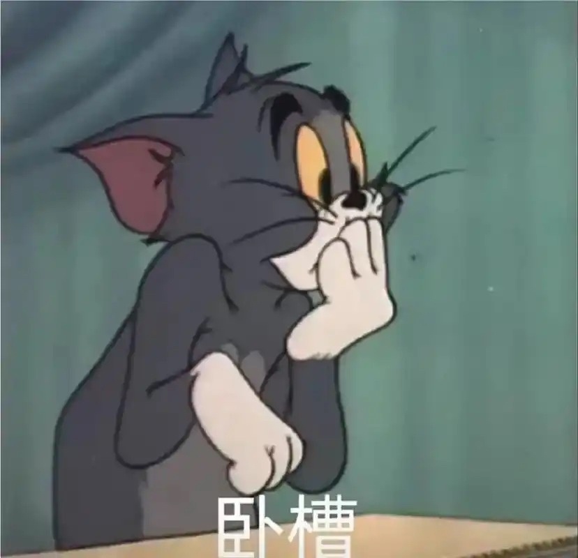 有粉丝猜测 霍福德续约勇士必有原因 就是那种感觉 他愿意续约两年 肯定是因为知道
