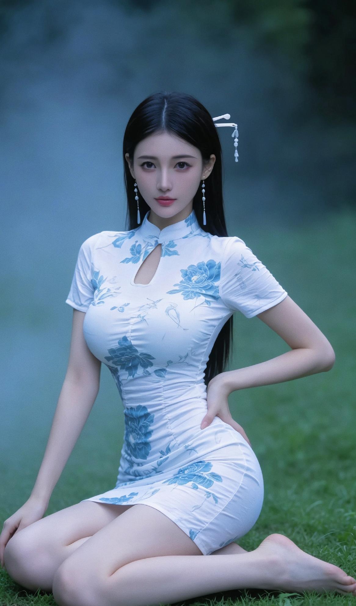 只要你的心是晴的，人生就没有雨天。