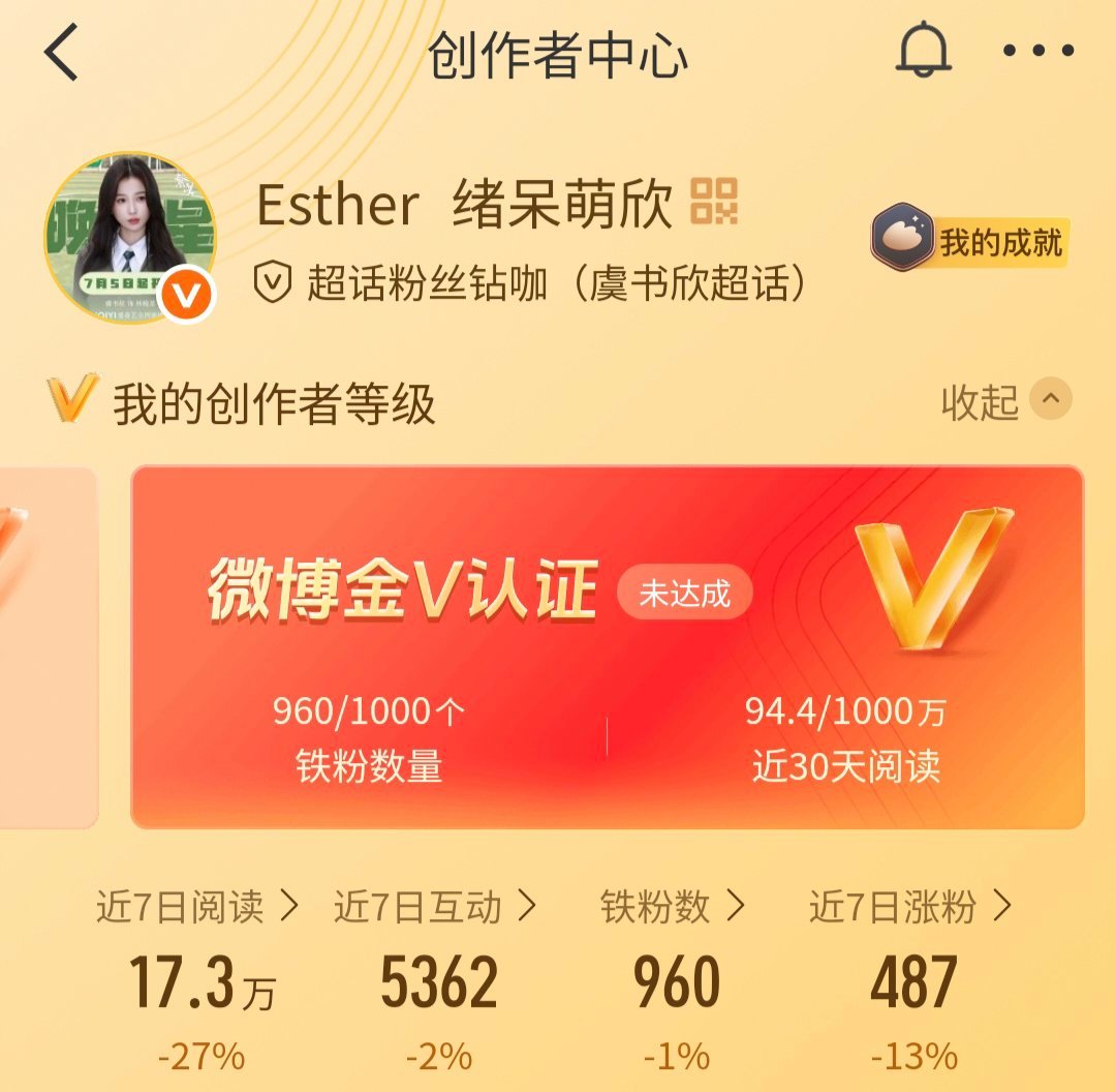 我是皇帝  朕命令你们跟我互动