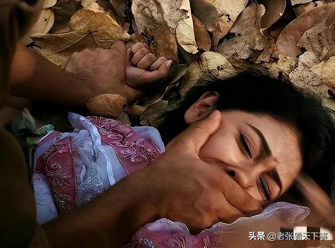 印度性侵泛滥，女性、儿童、甚至动物皆难幸免；法律执行无力，定罪率低，文化歧视根深