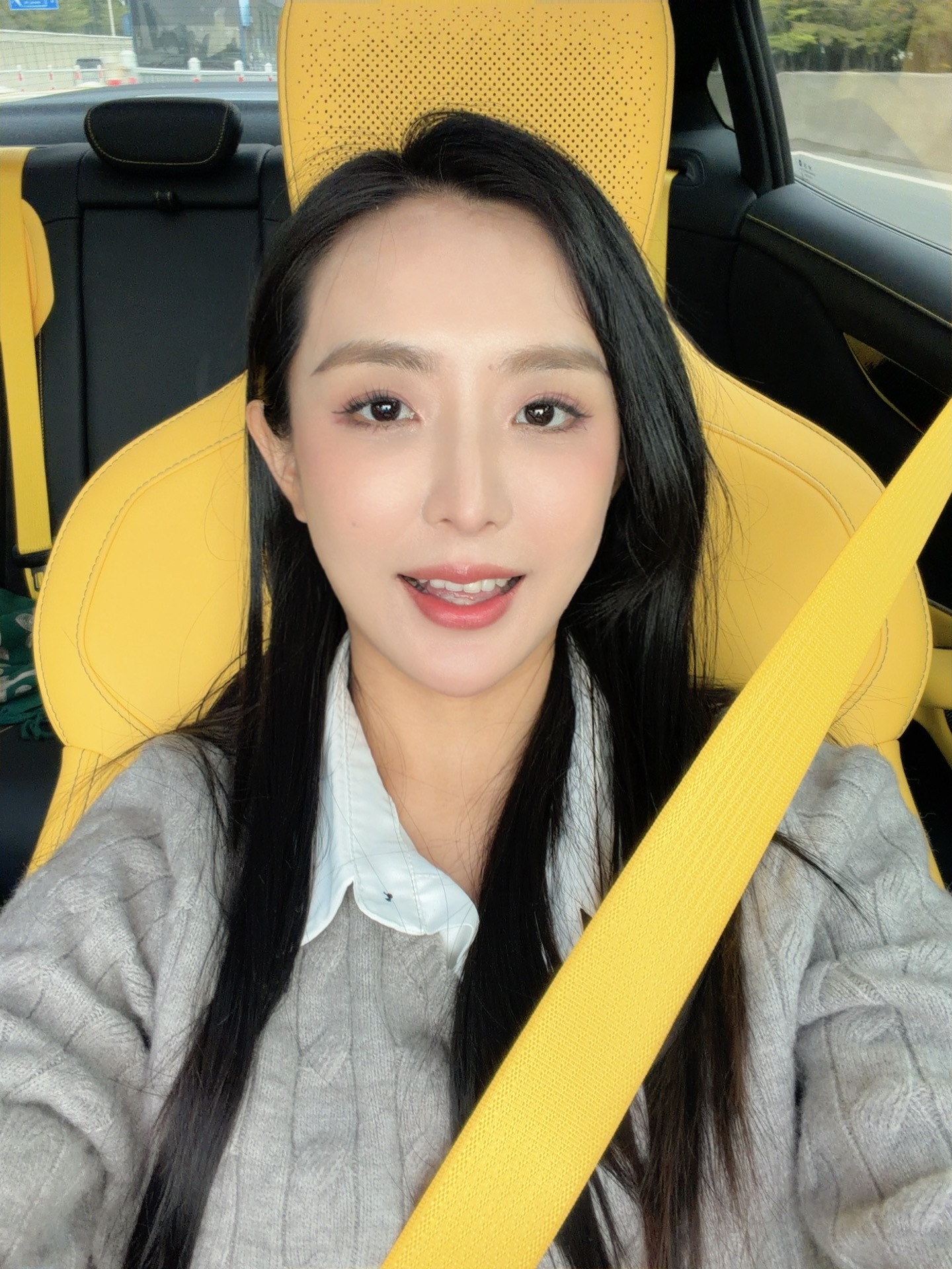 今晚跨年夜肯定到处都是人 到底怎么跨才对 