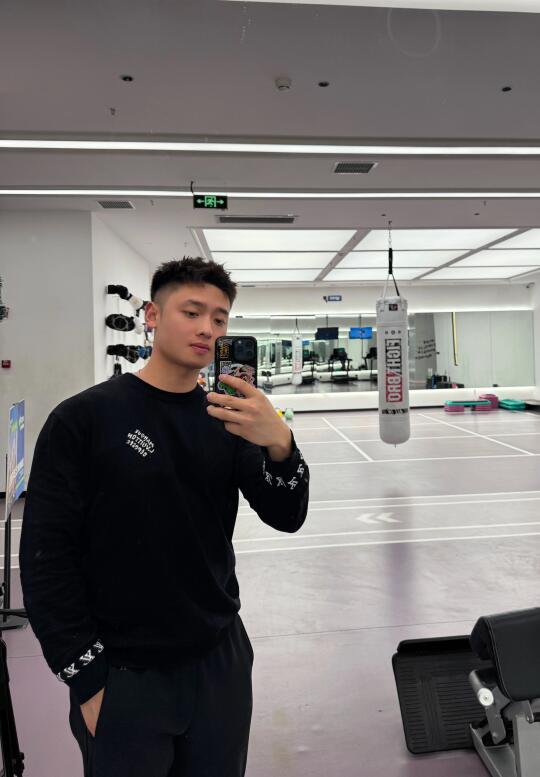 成都私教健身包月不限次